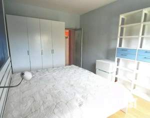 4-к квартира, на длительный срок, 140м2, 4/9 этаж