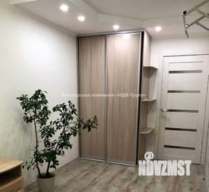 2-к квартира, на длительный срок, 46м2, 3/5 этаж