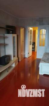 2-к квартира, на длительный срок, 76м2, 9/10 этаж