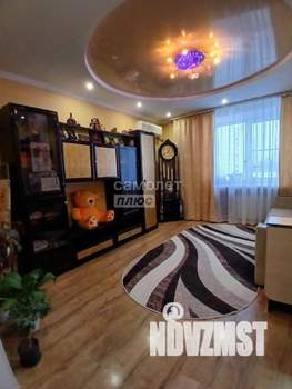 2-к квартира, на длительный срок, 47м2, 3/9 этаж