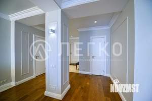 3-к квартира, на длительный срок, 100м2, 20/28 этаж