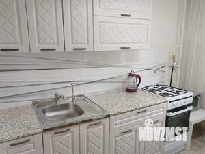 2-к квартира, посуточно, 50м2, 3/9 этаж