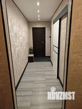 3-к квартира, на длительный срок, 70м2, 8/9 этаж