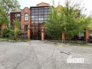 Студия квартира, посуточно, 25м2, 3/4 этаж