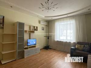 3-к квартира, на длительный срок, 83м2, 1/2 этаж