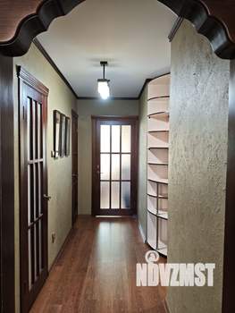 1-к квартира, на длительный срок, 47м2, 5/10 этаж