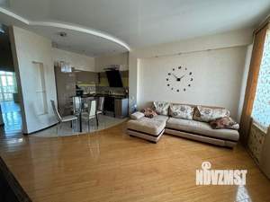 2-к квартира, на длительный срок, 60м2, 12/20 этаж