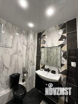 2-к квартира, на длительный срок, 53м2, 7/25 этаж