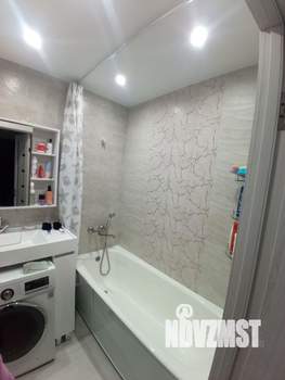 2-к квартира, на длительный срок, 57м2, 3/10 этаж