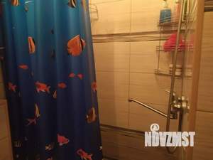 Студия квартира, посуточно, 25м2, 4/5 этаж