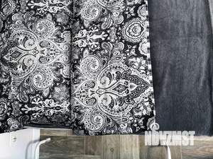 1-к квартира, посуточно, 30м2, 2/9 этаж