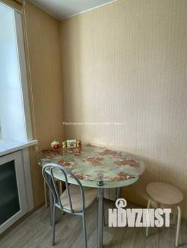 2-к квартира, на длительный срок, 41м2, 5/5 этаж