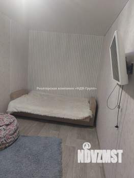 2-к квартира, на длительный срок, 48м2, 3/5 этаж