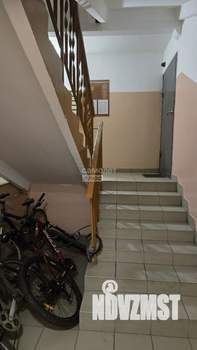 2-к квартира, на длительный срок, 76м2, 9/10 этаж