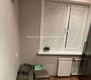 2-к квартира, на длительный срок, 40м2, 3/5 этаж