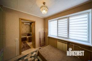 3-к квартира, на длительный срок, 48м2, 3/5 этаж