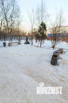 1-к квартира, на длительный срок, 30м2, 1/3 этаж