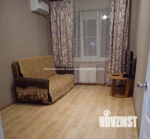 1-к квартира, на длительный срок, 41м2, 2/7 этаж