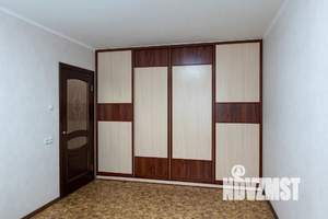1-к квартира, посуточно, 33м2, 1/10 этаж