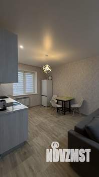 3-к квартира, посуточно, 80м2, 1/20 этаж