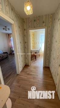 1-к квартира, на длительный срок, 35м2, 9/10 этаж