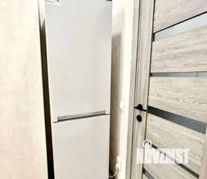 2-к квартира, посуточно, 55м2, 1/1 этаж