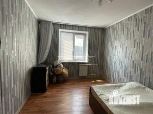 2-к квартира, на длительный срок, 51м2, 7/10 этаж