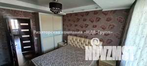 3-к квартира, на длительный срок, 66м2, 4/10 этаж