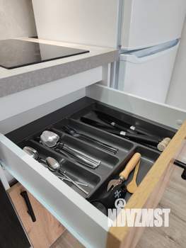 2-к квартира, посуточно, 37м2, 7/10 этаж