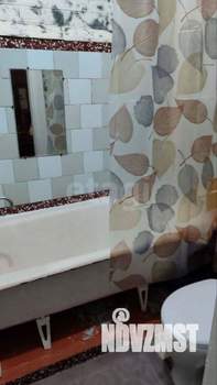 2-к квартира, на длительный срок, 56м2, 1/2 этаж