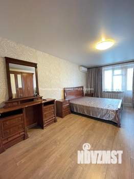 4-к квартира, на длительный срок, 94м2, 7/10 этаж