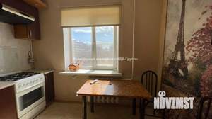 2-к квартира, на длительный срок, 56м2, 5/9 этаж