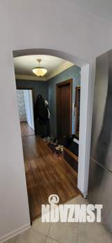 2-к квартира, на длительный срок, 51м2, 3/8 этаж