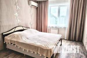 2-к квартира, посуточно, 50м2, 7/9 этаж