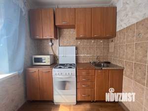 1-к квартира, на длительный срок, 33м2, 3/10 этаж