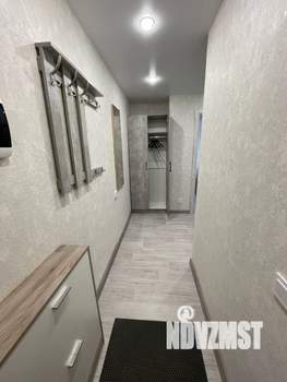 2-к квартира, на длительный срок, 43м2, 3/9 этаж