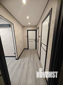 3-к квартира, на длительный срок, 70м2, 8/9 этаж