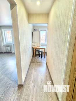 2-к квартира, на длительный срок, 50м2, 4/5 этаж