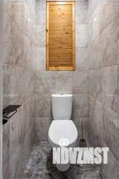 2-к квартира, посуточно, 50м2, 1/1 этаж