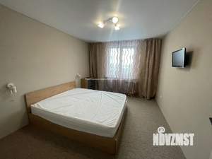 3-к квартира, на длительный срок, 53м2, 8/11 этаж