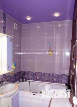 1-к квартира, на длительный срок, 33м2, 3/5 этаж