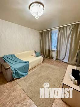 2-к квартира, посуточно, 50м2, 2/5 этаж