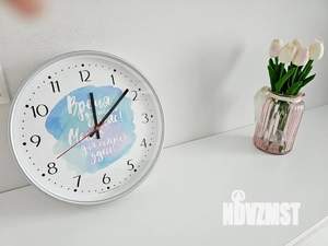 2-к квартира, посуточно, 36м2, 6/10 этаж