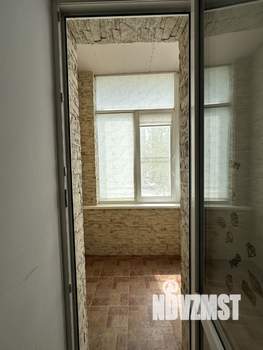 3-к квартира, на длительный срок, 103м2, 2/10 этаж