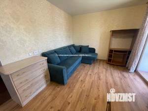 Студия квартира, на длительный срок, 30м2, 4/5 этаж