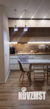 3-к квартира, на длительный срок, 75м2, 2/14 этаж