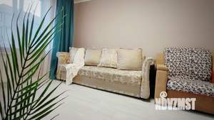 2-к квартира, посуточно, 52м2, 7/10 этаж