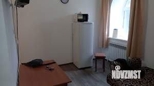 1-к квартира, на длительный срок, 30м2, 1/2 этаж