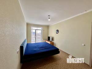 2-к квартира, на длительный срок, 45м2, 5/7 этаж