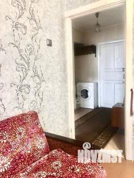 1-к квартира, на длительный срок, 32м2, 8/10 этаж